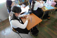 pict-DSC03981