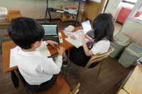 pict-DSC03977