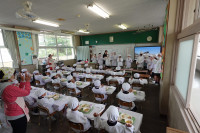 pict-DSC04036