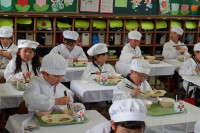 pict-DSC04042