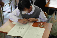pict-DSC04064