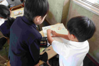 pict-DSC04084