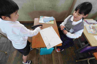 pict-DSC04086