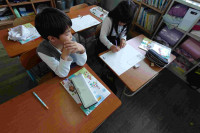 pict-DSC04089