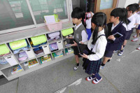 pict-DSC04012