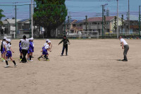 pict-DSC04108
