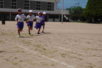 pict-DSC04113