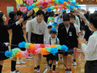 pict-DSCF0129