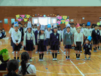 pict-DSCF0156