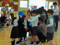 pict-DSCF0159
