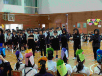 pict-DSCF0162