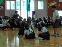 pict-DSCF0168