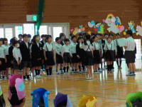 pict-DSCF0169