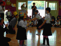 pict-DSCF0170