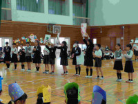 pict-DSCF0182
