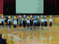 pict-DSCF0189