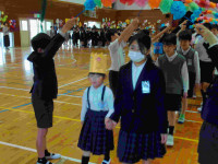 pict-DSCF0205