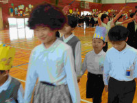 pict-DSCF0211