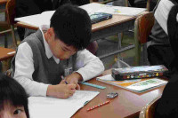 pict-DSC04133