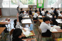 pict-DSC04129