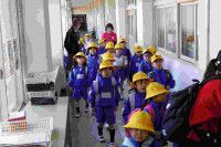 pict-DSC04141