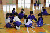 pict-IMG_2321