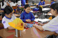 pict-IMG_2371