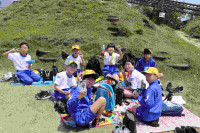 pict-IMG_2522