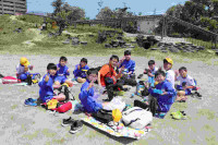 pict-IMG_2530