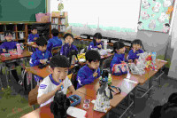 pict-IMG_2544
