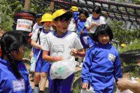pict-IMG_2761