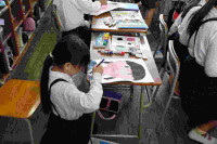 pict-DSC04178