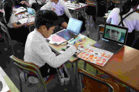 pict-DSC04181