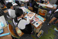 pict-DSC04187