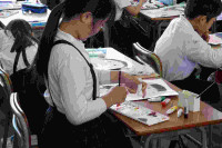 pict-DSC04189