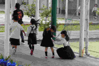 pict-DSC04203