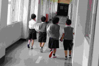pict-DSC04195