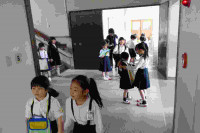 pict-DSC04193