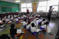 pict-DSC04220