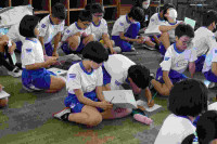 pict-DSC04210