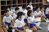 pict-DSC04223