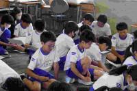 pict-DSC04211
