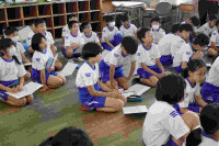 pict-DSC04221