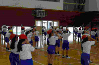 pict-DSC04231