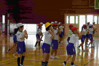 pict-DSC04232