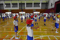 pict-DSC04237