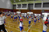 pict-DSC04242