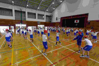 pict-DSC04243