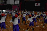 pict-DSC04245