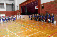 pict-DSC04249